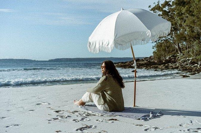 Jervis Bay Private Tour - Practical Details and What to Expect