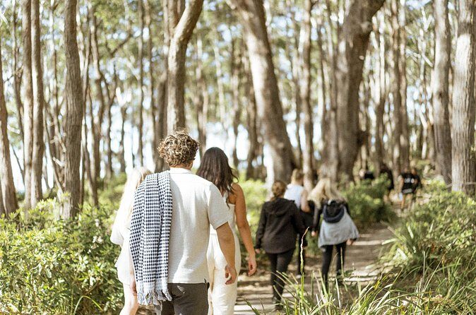 Jervis Bay Private Tour - Authentic Experiences and Insider Tips
