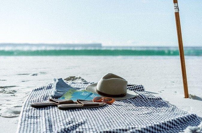 Jervis Bay Private Tour - Who Is This Tour Best For?