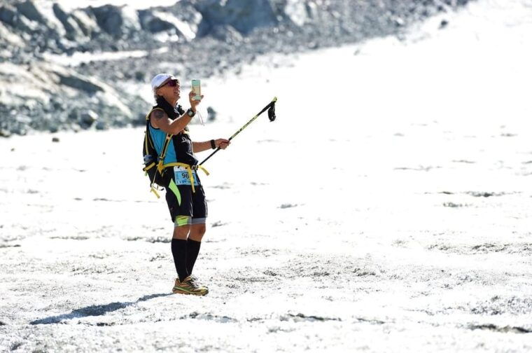 jesolo-dolomites-3cime-and-refuges-tour