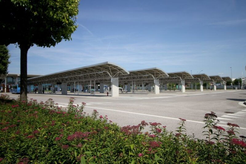 jesolo-lido-express-bus-to-noventa-di-piave-designer-outlet