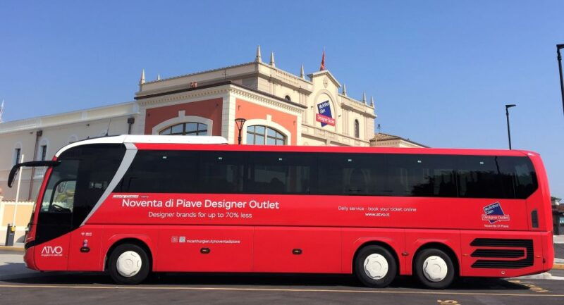 jesolo-lido-express-bus-to-noventa-di-piave-designer-outlet