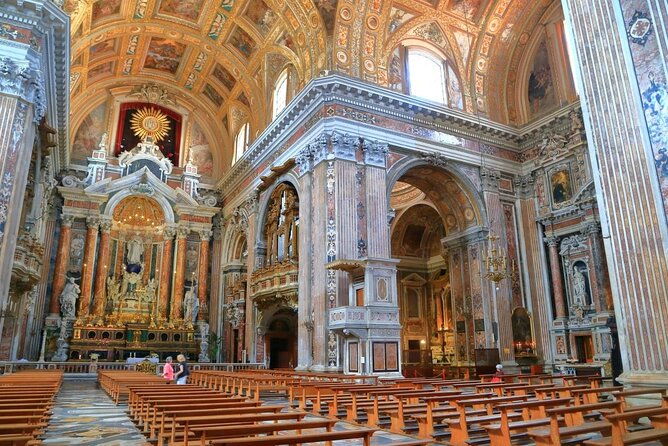 jesuit-art-treasures-in-rome-guided-tour-including-church-of-gesu-st-ignatius
