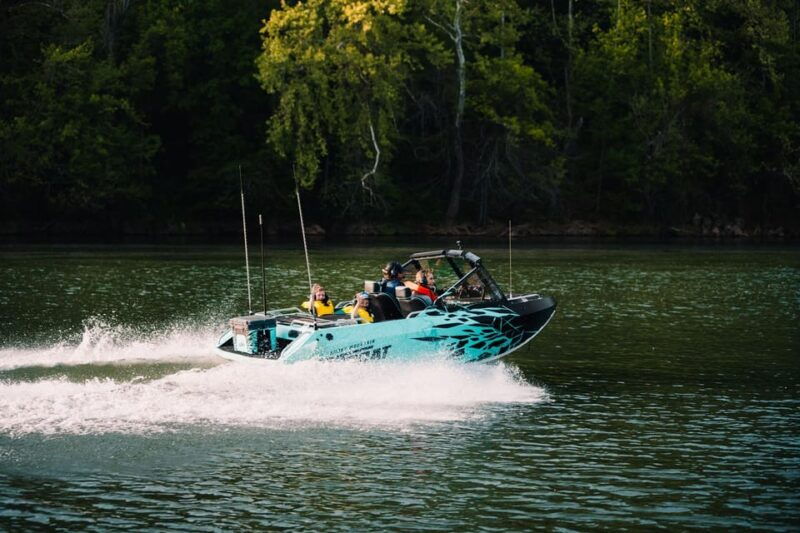 jet-boat-adventure-seven-islands-state-birding-park-tour