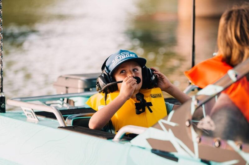 jet-boat-adventure-seven-islands-state-birding-park-tour
