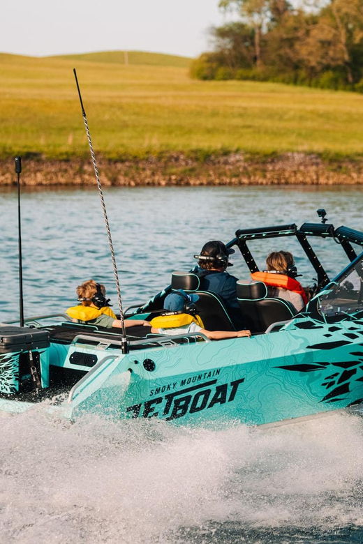 jet-boat-adventure-seven-islands-state-birding-park-tour