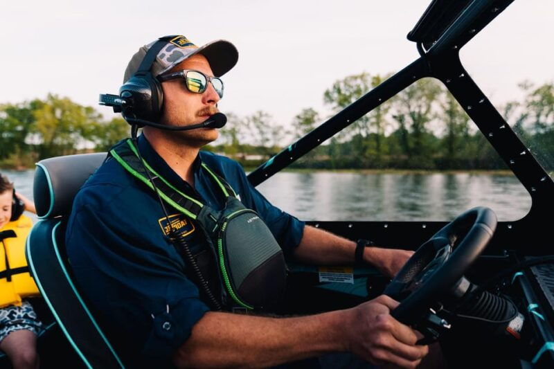 jet-boat-adventure-seven-islands-state-birding-park-tour