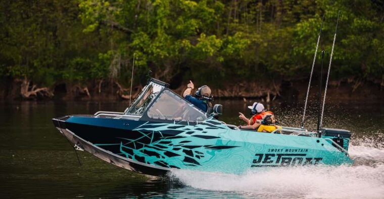 jet-boat-adventure-seven-islands-state-birding-park-tour