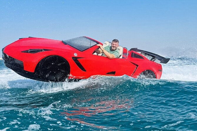 jet-car-activity-w-kfc-and-transportation-options-montego-bay