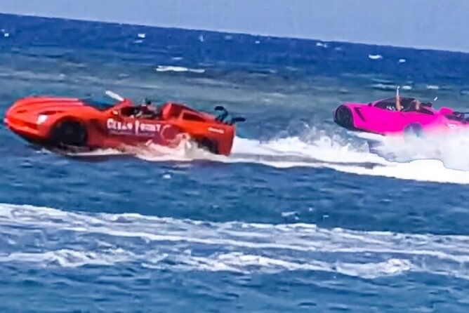 jet-car-activity-w-kfc-and-transportation-options-montego-bay