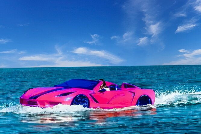 jet-car-activity-w-kfc-and-transportation-options-montego-bay