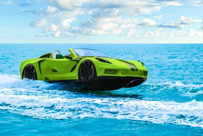 jet-car-activity-w-kfc-and-transportation-options-montego-bay