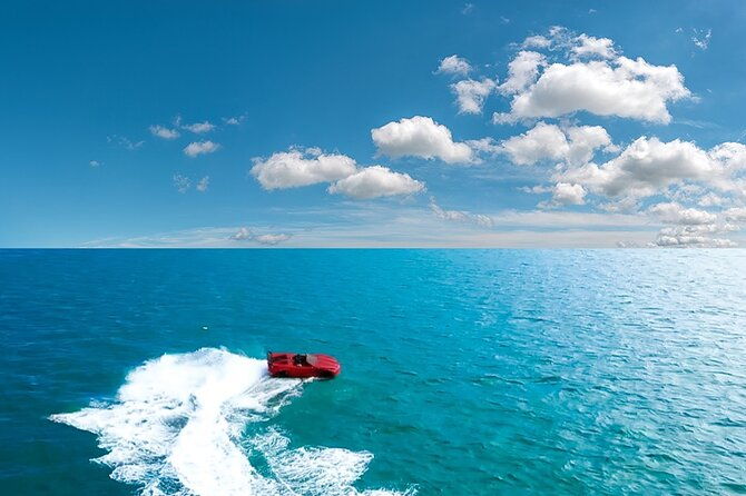 jet-car-activity-w-kfc-and-transportation-options-montego-bay