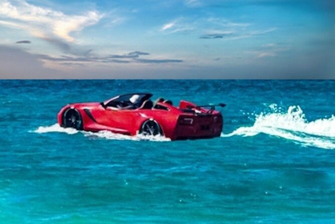 jet-car-activity-w-kfc-and-transportation-options-montego-bay