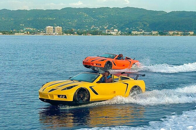 jet-car-experience-in-montego-bay