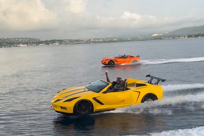 jet-car-experience-in-montego-bay
