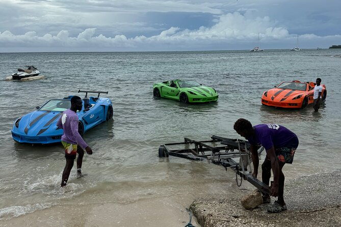 jet-car-experience-in-montego-bay