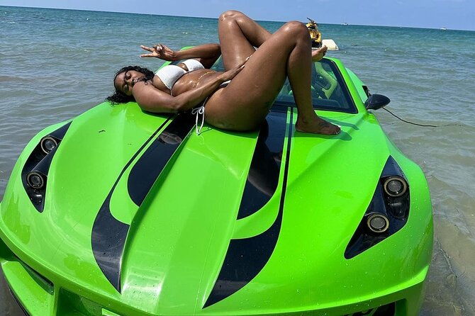 jet-car-experience-in-montego-bay-with-private-transfer