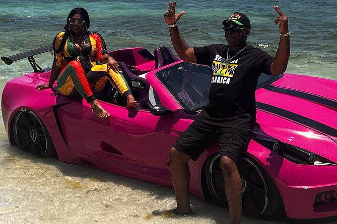 jet-car-experience-in-montego-bay-with-private-transfer