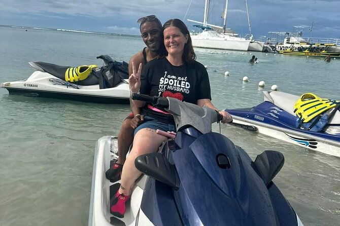 jet-car-jet-ski-and-parasailing-experience