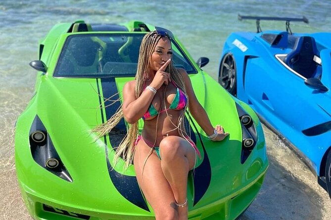 jet-car-jet-ski-and-parasailing-experience