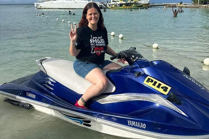 jet-car-jet-ski-and-parasailing-experience