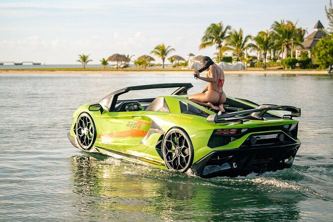 jet-car-or-clear-kayak-in-montego-bay