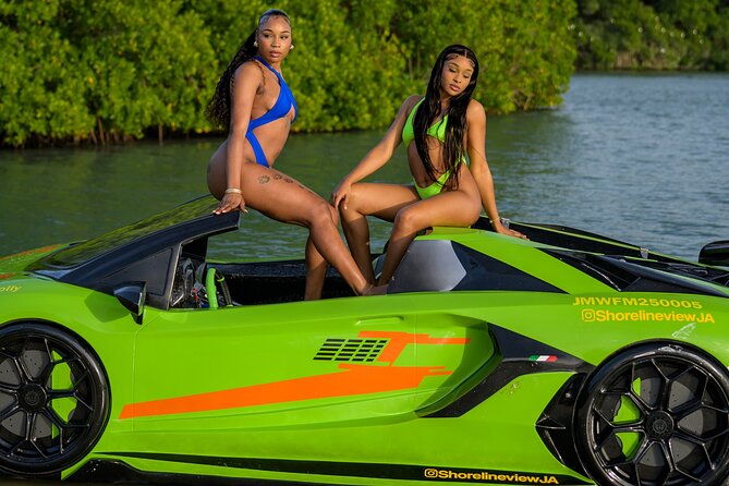 jet-car-or-clear-kayak-in-montego-bay