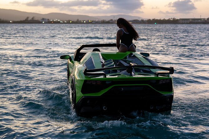 jet-car-or-clear-kayak-in-montego-bay