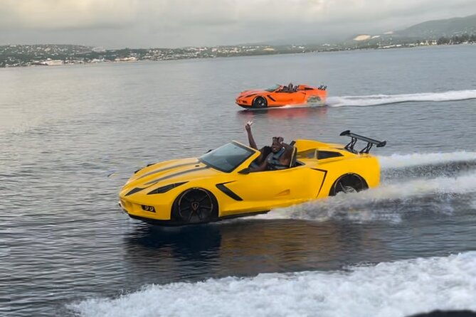 jet-car-or-jet-ski-in-montego-bay