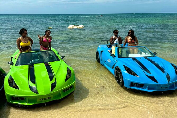 jet-car-or-jet-ski-in-montego-bay