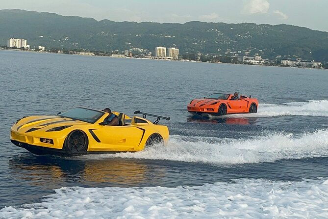 jet-car-or-jet-ski-in-montego-bay