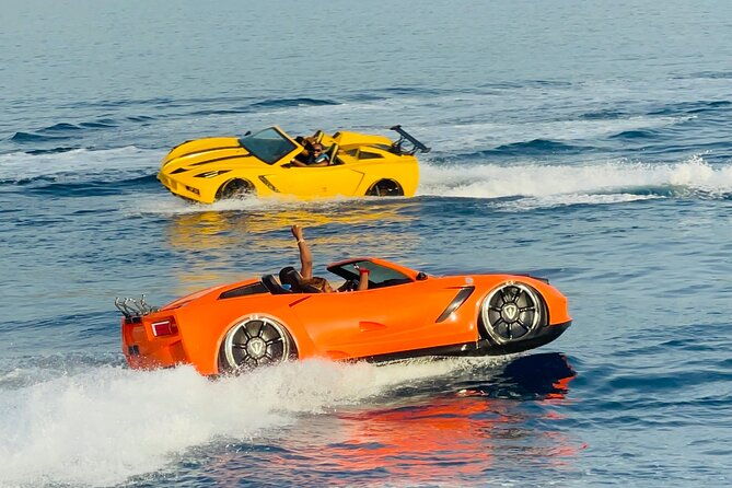 jet-car-or-jet-ski-in-montego-bay