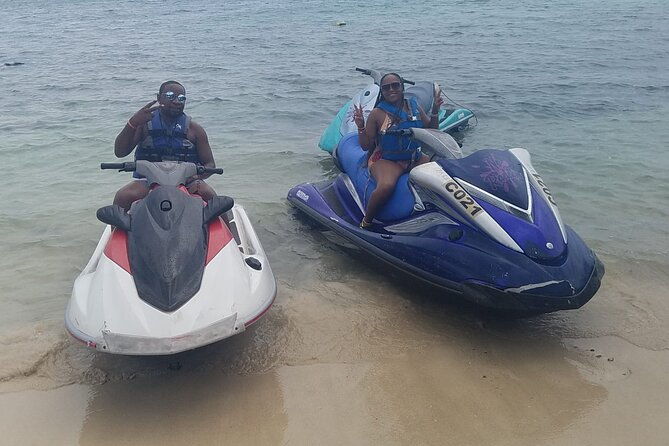 jet-car-or-jet-ski-in-montego-bay
