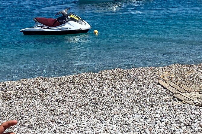 jet-ski-adrenaline-rush-3