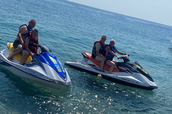 jet-ski-adrenaline-rush