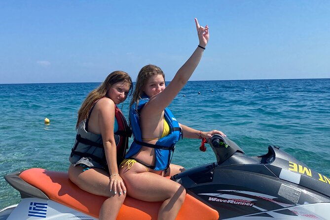 jet-ski-adrenaline-rush