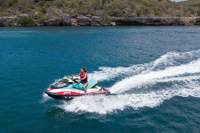 jet-ski-adventure