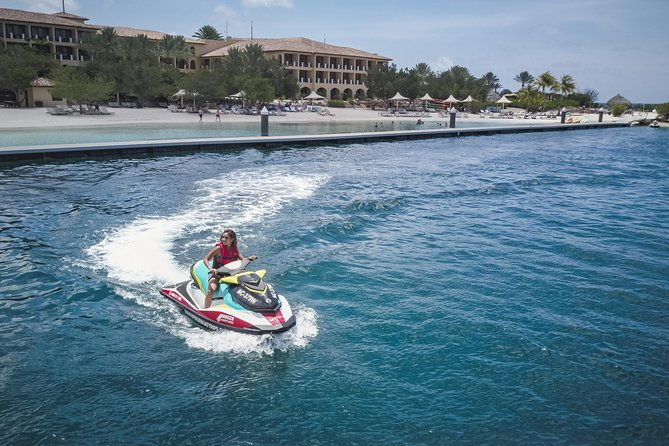 jet-ski-adventure