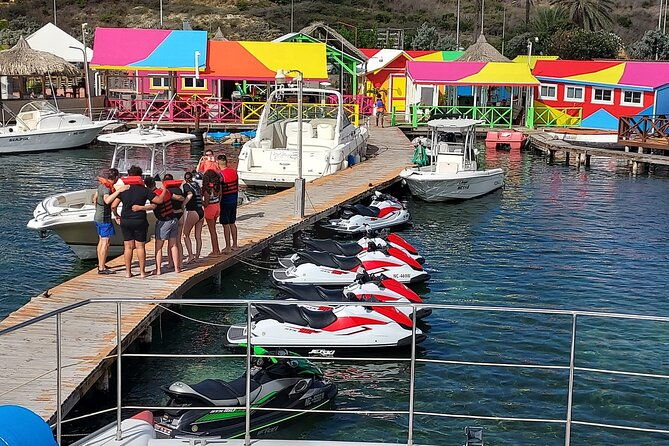 jet-ski-adventure