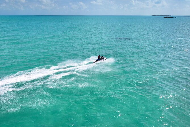 jet-ski-adventure-in-crystal-waters-of-turks-and-caicos