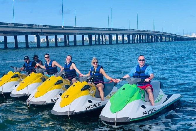 jet-ski-adventure-through-isla-verde-in-carolina-puerto-rico