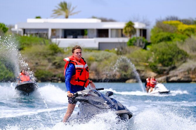 jet-ski-adventure-tour-curacao