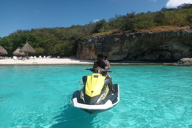 jet-ski-adventure-tour-curacao