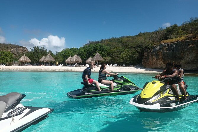 jet-ski-adventure-tour-curacao