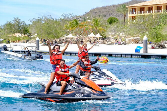 jet-ski-adventure-tour-curacao