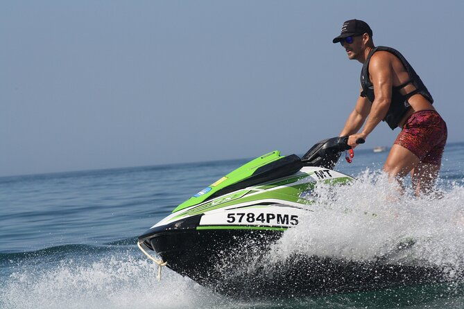 jet-ski-algarve-armacao-de-pera