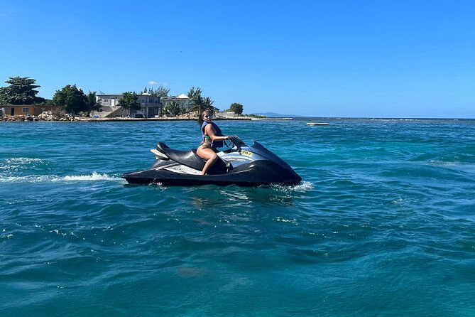 jet-ski-and-bamboo-rafting-limestone-massage-from-montego-bay