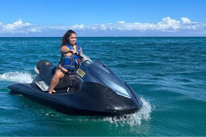 jet-ski-and-bamboo-rafting-limestone-massage-from-montego-bay