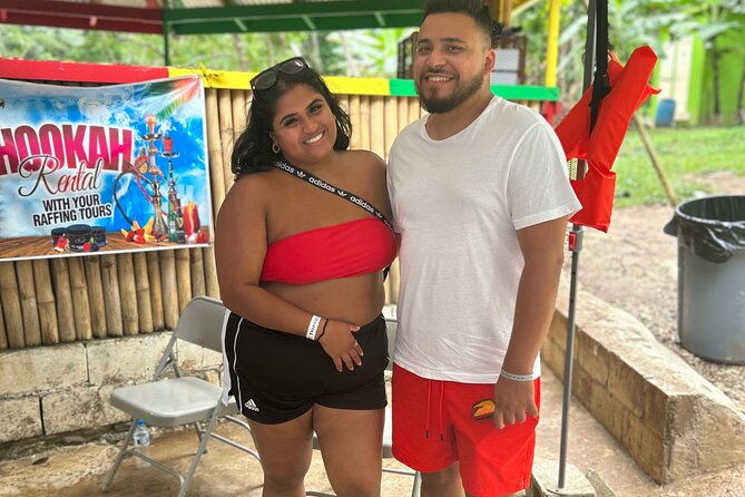jet-ski-and-bamboo-rafting-limestone-massage-from-montego-bay